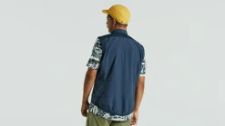 Specialized Men's /Fjällräven Adventure Vest><noscript><img width=