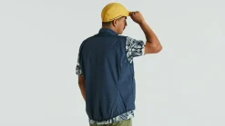 Specialized Men's /Fjällräven Adventure Vest><noscript><img width=