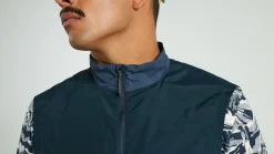 Specialized Men's /Fjällräven Adventure Vest><noscript><img width=