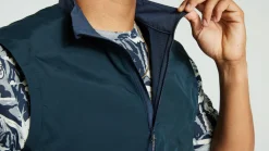 Specialized Men's /Fjällräven Adventure Vest><noscript><img width=