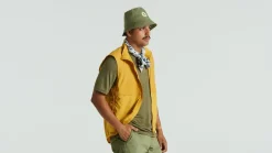 Specialized Men's /Fjällräven Adventure Vest><noscript><img width=