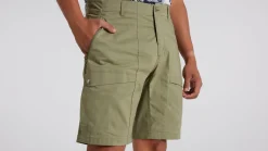 Specialized Men's /Fjällräven Rider's Hybrid Shorts><noscript><img width=