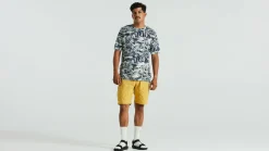 Specialized Men's /Fjällräven Rider's Hybrid Shorts><noscript><img width=