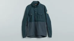 Specialized Men's /Fjällräven Räven Anorak> Men's Tops·Jackets & Vests