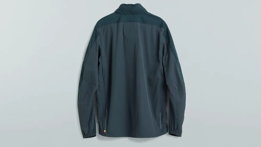 Specialized Men's /Fjällräven Räven Anorak> Men's Tops·Jackets & Vests