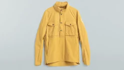 Specialized Men's /Fjällräven Räven Anorak><noscript><img width=