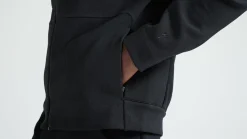 Specialized Men's Track Jacket><noscript><img width=