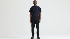 Specialized Men's Track Pant> Men's Bottoms·Tights & Pants