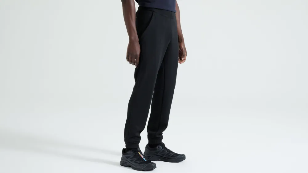 Specialized Men's Track Pant> Men's Bottoms·Tights & Pants