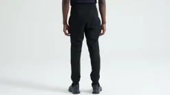 Specialized Men's Track Pant><noscript><img width=