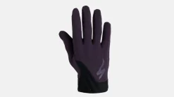 Specialized Men's Trail Air Gloves> Men's Accessories·Gloves