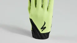 Specialized Men's Trail Air Gloves><noscript><img width=