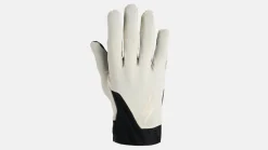 Specialized Men's Trail Air Gloves><noscript><img width=