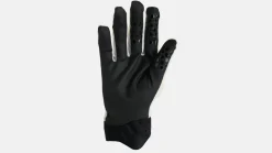 Specialized Men's Trail Air Gloves><noscript><img width=