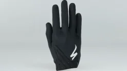 Specialized Men's Trail Air Gloves><noscript><img width=