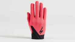 Specialized Men's Trail Air Gloves><noscript><img width=