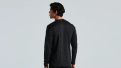 Specialized Men's Trail Air Long Sleeve Jersey><noscript><img width=