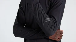 Specialized Men's Trail Air Long Sleeve Jersey><noscript><img width=