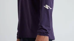 Specialized Men's Trail Air Long Sleeve Jersey><noscript><img width=