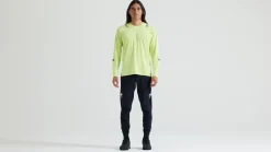 Specialized Men's Trail Air Long Sleeve Jersey><noscript><img width=