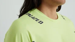 Specialized Men's Trail Air Long Sleeve Jersey><noscript><img width=