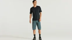 Specialized Men's Trail Air Short Sleeve Jersey> Men's Tops·Jerseys