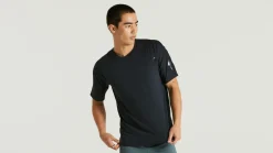 Specialized Men's Trail Air Short Sleeve Jersey> Men's Tops·Jerseys