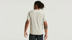 Specialized Men's Trail Air Short Sleeve Jersey><noscript><img width=