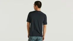 Specialized Men's Trail Air Short Sleeve Jersey><noscript><img width=