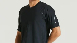 Specialized Men's Trail Air Short Sleeve Jersey><noscript><img width=