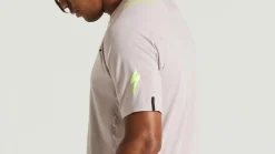 Specialized Men's Trail Air Short Sleeve Jersey><noscript><img width=