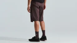 Specialized Men's Trail Air Shorts><noscript><img width=