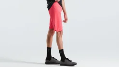 Specialized Men's Trail Air Shorts><noscript><img width=