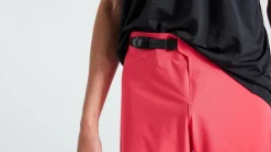 Specialized Men's Trail Air Shorts><noscript><img width=