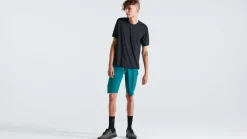 Specialized Men's Trail Air Shorts><noscript><img width=