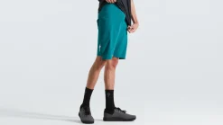 Specialized Men's Trail Air Shorts><noscript><img width=