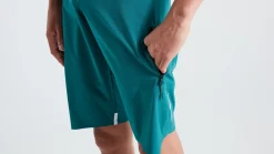 Specialized Men's Trail Air Shorts><noscript><img width=