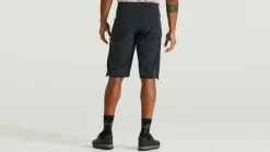 Specialized Men's Trail Air Shorts><noscript><img width=