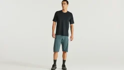 Specialized Men's Trail Air Shorts><noscript><img width=