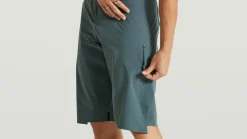 Specialized Men's Trail Air Shorts><noscript><img width=