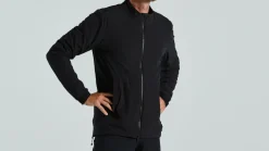 Specialized Men's Trail Alpha Jacket> Men's Tops·Jackets & Vests