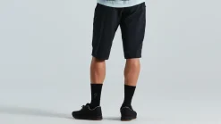 Specialized Men's Trail Cargo Shorts> Men's Bottoms·Bibs & Shorts