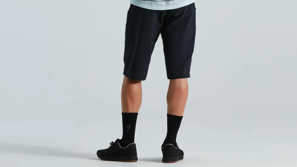Specialized Men's Trail Cargo Shorts> Men's Bottoms·Bibs & Shorts