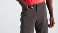 Specialized Men's Trail Cargo Shorts><noscript><img width=