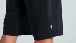 Specialized Men's Trail Cargo Shorts><noscript><img width=