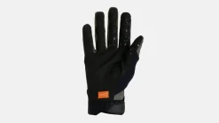 Specialized Men's Trail D3O Gloves> Men's Accessories·Gloves