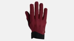 Specialized Men's Trail D3O Gloves><noscript><img width=