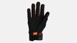 Specialized Men's Trail D3O Gloves><noscript><img width=