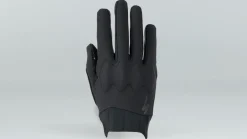 Specialized Men's Trail D3O Gloves><noscript><img width=