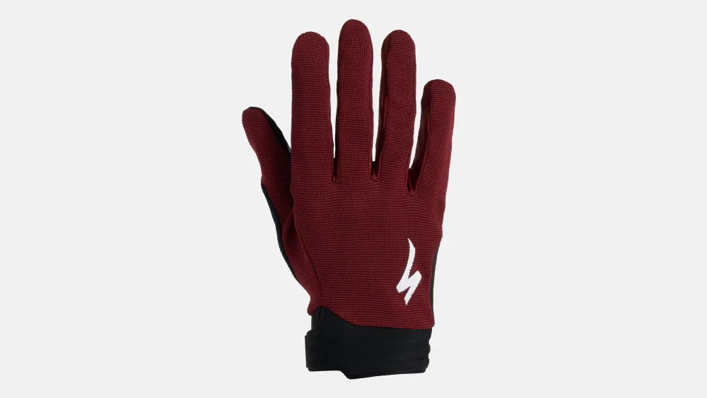 Specialized Men's Trail Gloves> Men's Accessories·Gloves
